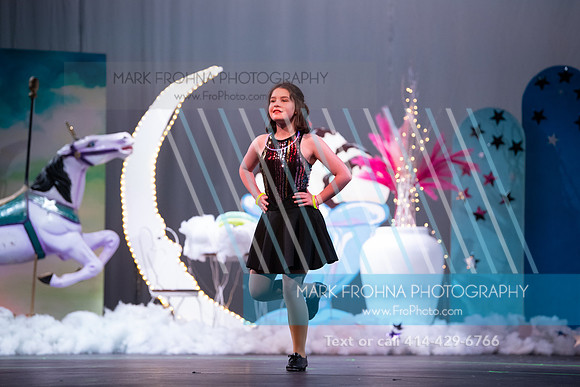 BRIO Spring Recital 2023 May 21 11AM WOW-4