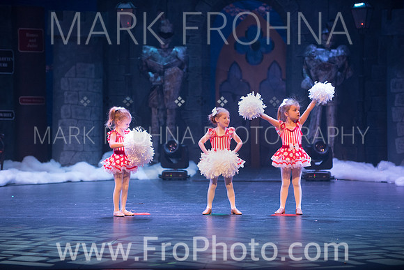 BCA Nov15 Sat3 Red Riding Hood-12