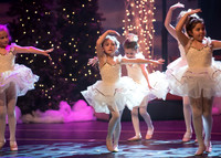 BCA Nov15 Sat430 1-2 Ballet-26-2