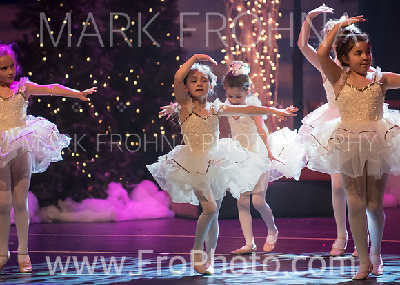 BCA Nov15 Sat430 1-2 Ballet-26-2