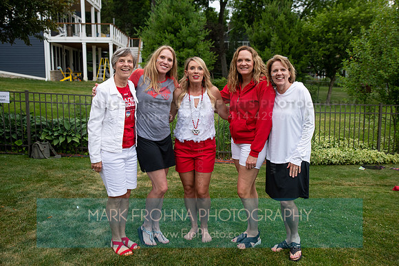 Aren Loya Graduation Party 2022-88