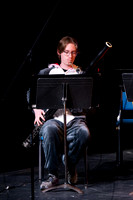 CMH Fall Concert October 2026-5