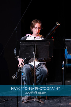 CMH Fall Concert October 2026-5