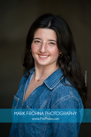 Kaia M Headshots 2026-22