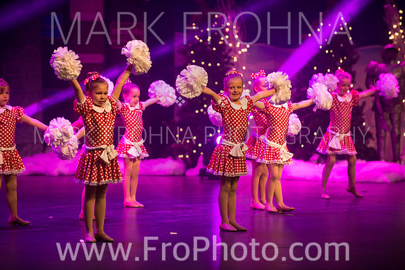 BCA Nov15 Sat11 Tiny Pom-4