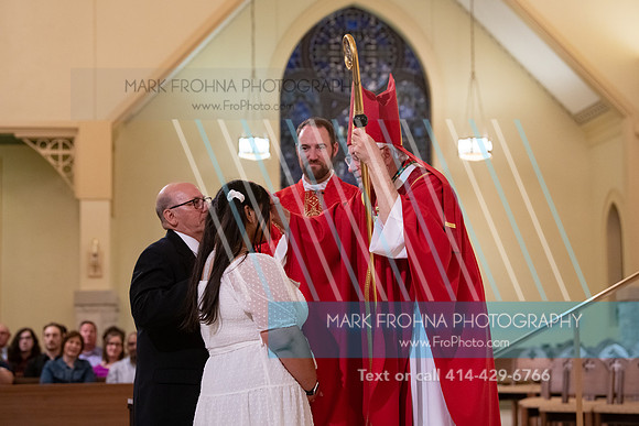 St Jerome Confirmation May 5 2023-100