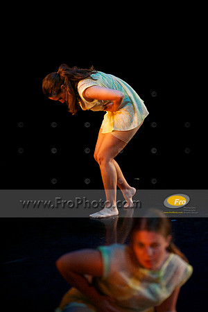UWM Dancemakers 2013 137