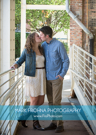 Mike and Stephanie-63