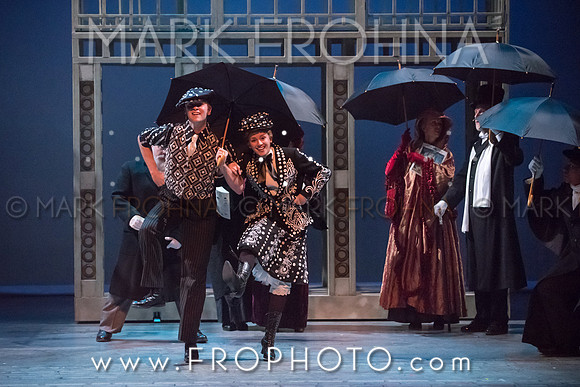 Skylight My Fair Lady Preview-1