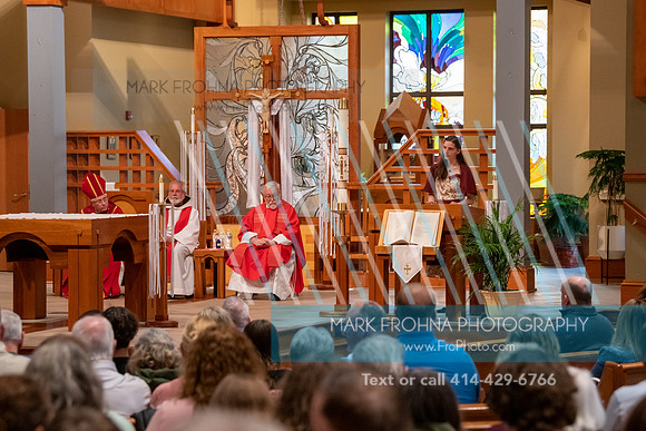 St Gabriel Confirmation 2023-42