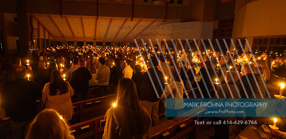 St Gabriel Easter Vigil 2023-45