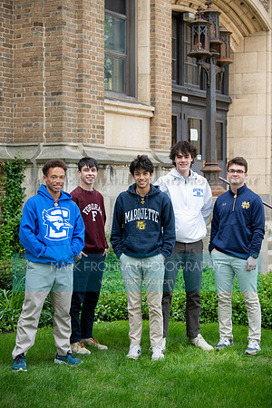 MUHS Annual Report Seniors 2023-32