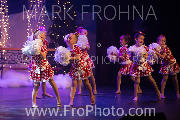 BCA Nov15 Sat11 Tiny Pom-28