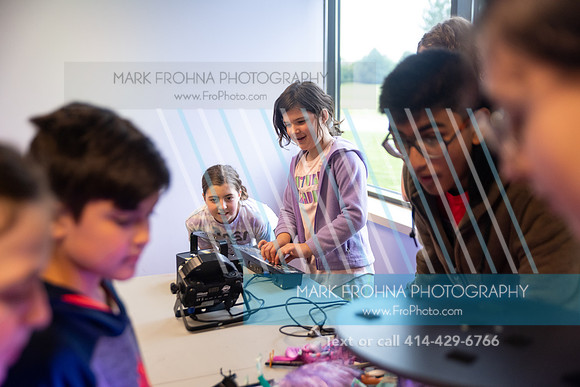 BRIO Theatre Camp Summer 2023-54