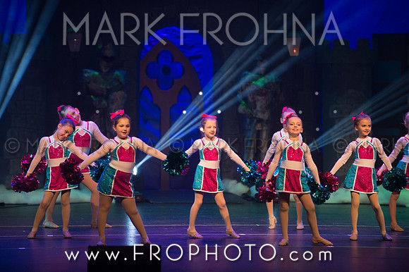 BCA Nov15 Teams Mini Prep Pom-16