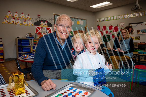 BA Grandparents Day 2026 Highlights-40