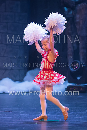BCA Nov15 Sat3 Red Riding Hood-15