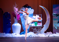 BRIO Ballet Recital 2023 May 21 WOW-7