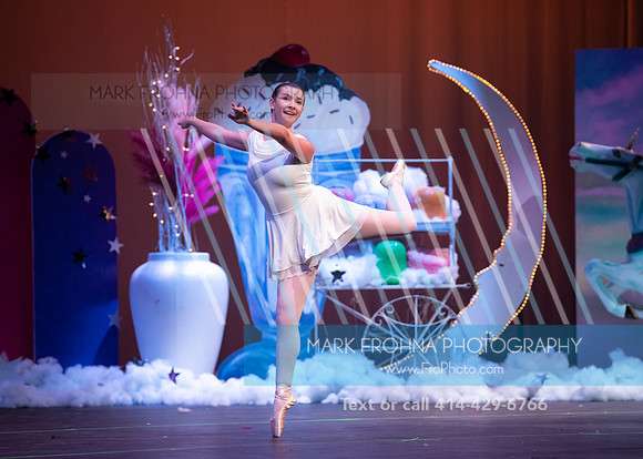 BRIO Ballet Recital 2023 May 21 WOW-7