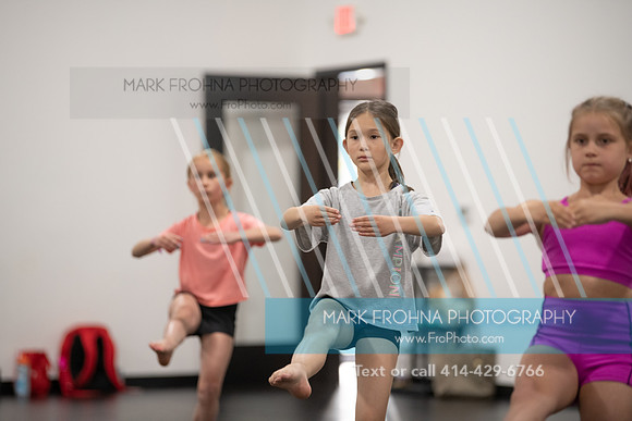 BRIO Technique Classes 2023-24-111