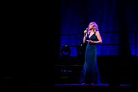 Overture Jerry Awards 2023 Jimmy Nominees-41