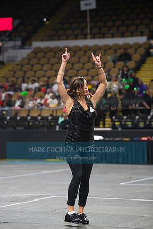 Mad Hot Rhythm 2023-101