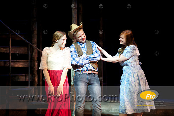 Skylight HSM Celebration 2013 080