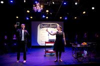 MOT Impossible Operas May 2023-2