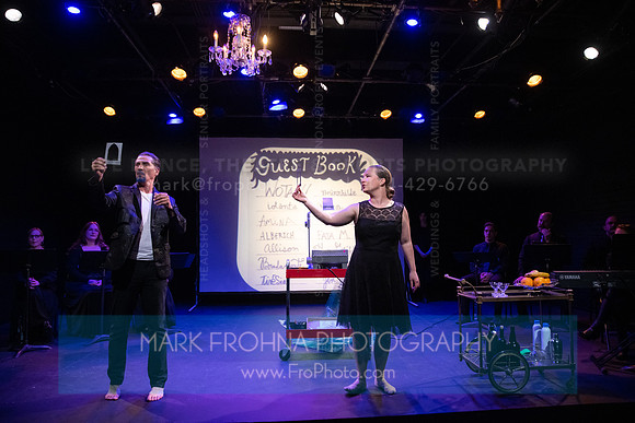 MOT Impossible Operas May 2023-2