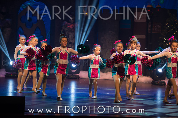 BCA Nov15 Teams Mini Prep Pom-27