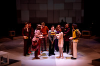 UWM Company 2026 Highlights-7