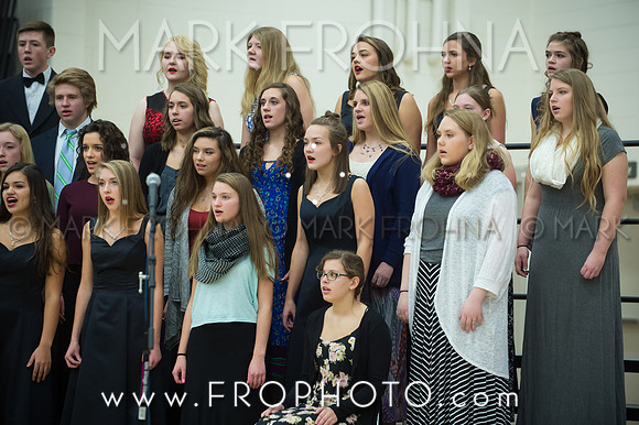 Arrowhead Holiday Concert 2015-37