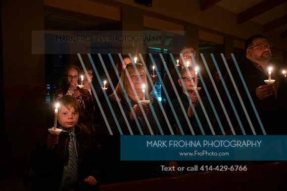St Gabriel Easter Vigil 2023-35