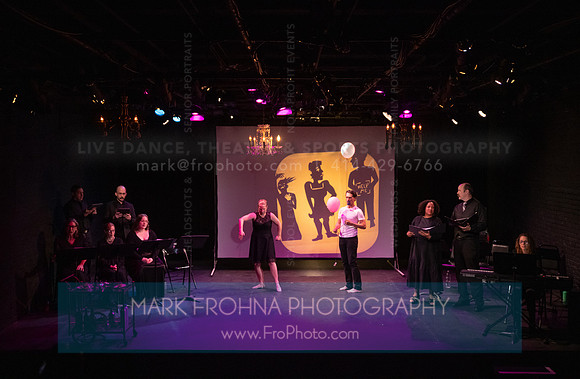 MOT Impossible Operas May 2023-76