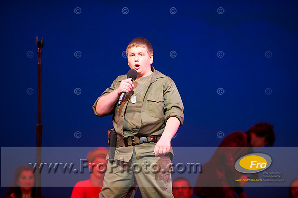 Overture Tommy Awards 2013 092