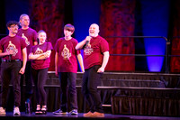 Overture Jerry Awards 2023 Sparta Addams-11