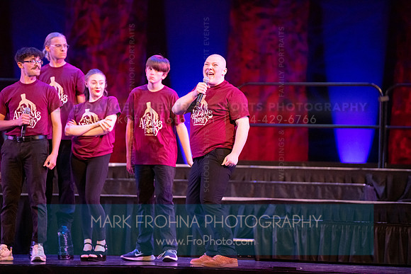 Overture Jerry Awards 2023 Sparta Addams-11