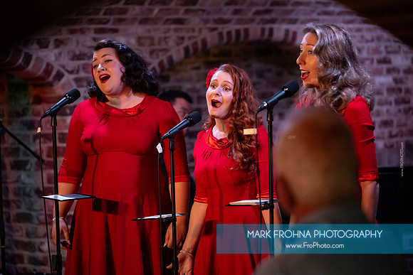 Let it Be Radio Rosies-25
