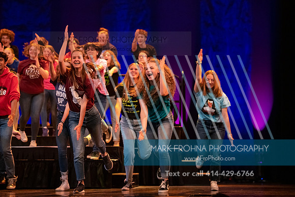 Overture Jerry Awards 2023 Spirit Award-91