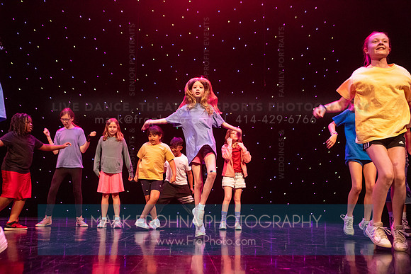 Overture Center Disney in Schools 2023-103