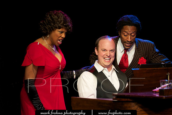Skylight Gershwin 2 061