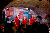 Let it Be Radio Rosies-18