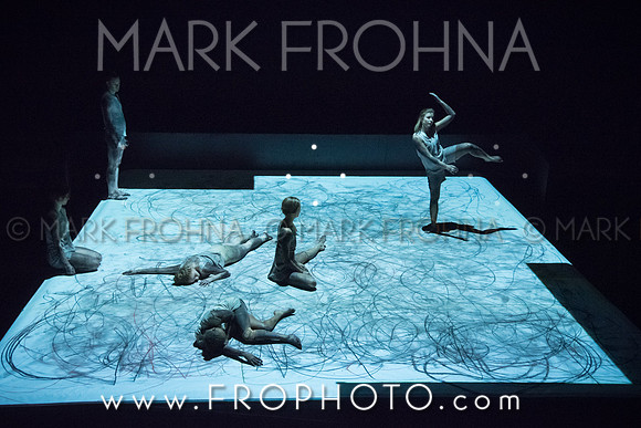 UWM Winterdances 2016-100