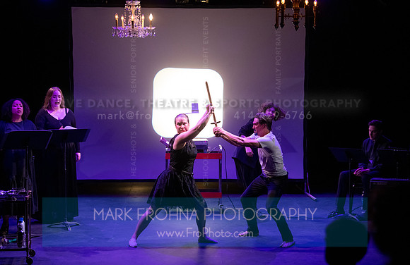 MOT Impossible Operas May 2023-37