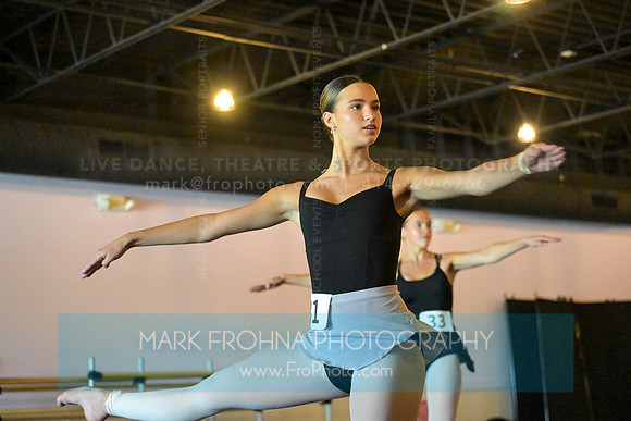 KADS 2025 Nutcracker Auditions-79