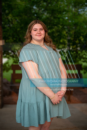 St Gabriel Confirmation 2023-37