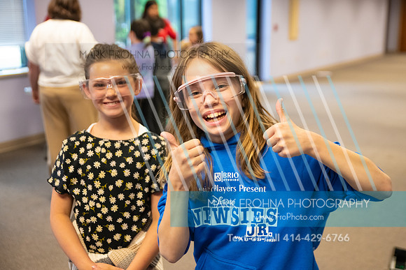 BRIO Theatre Camp Summer 2023-37