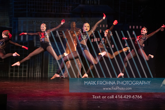 BCA Teams Recital April 2 2022-14
