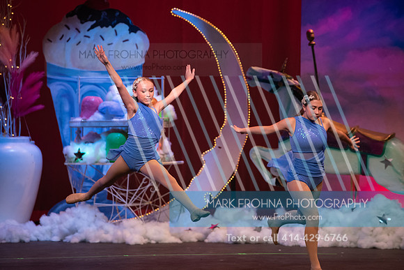 BRIO Spring Recital 2023 May 21 130PM WOW-26