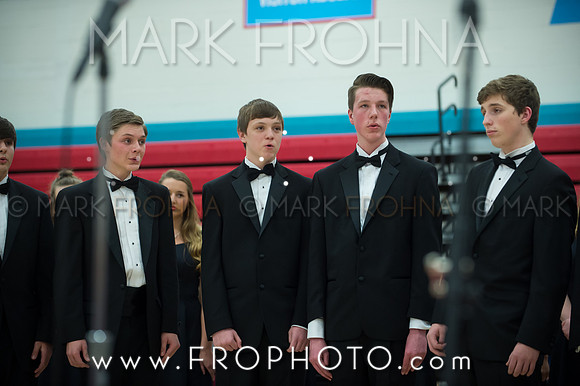 Arrowhead Holiday Concert 2015-107
